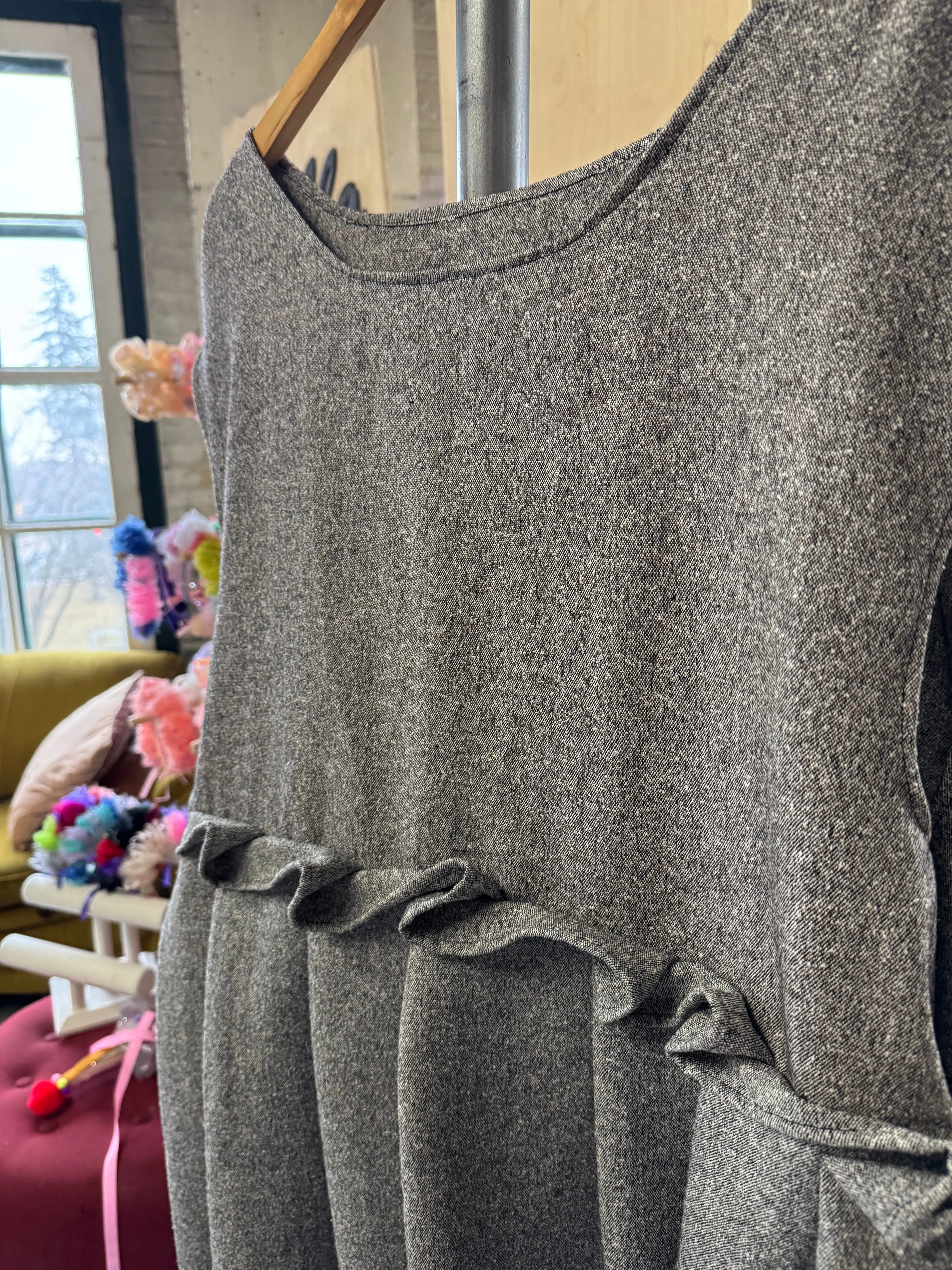 Louise sold by Hello Darling product image thumbnail 2