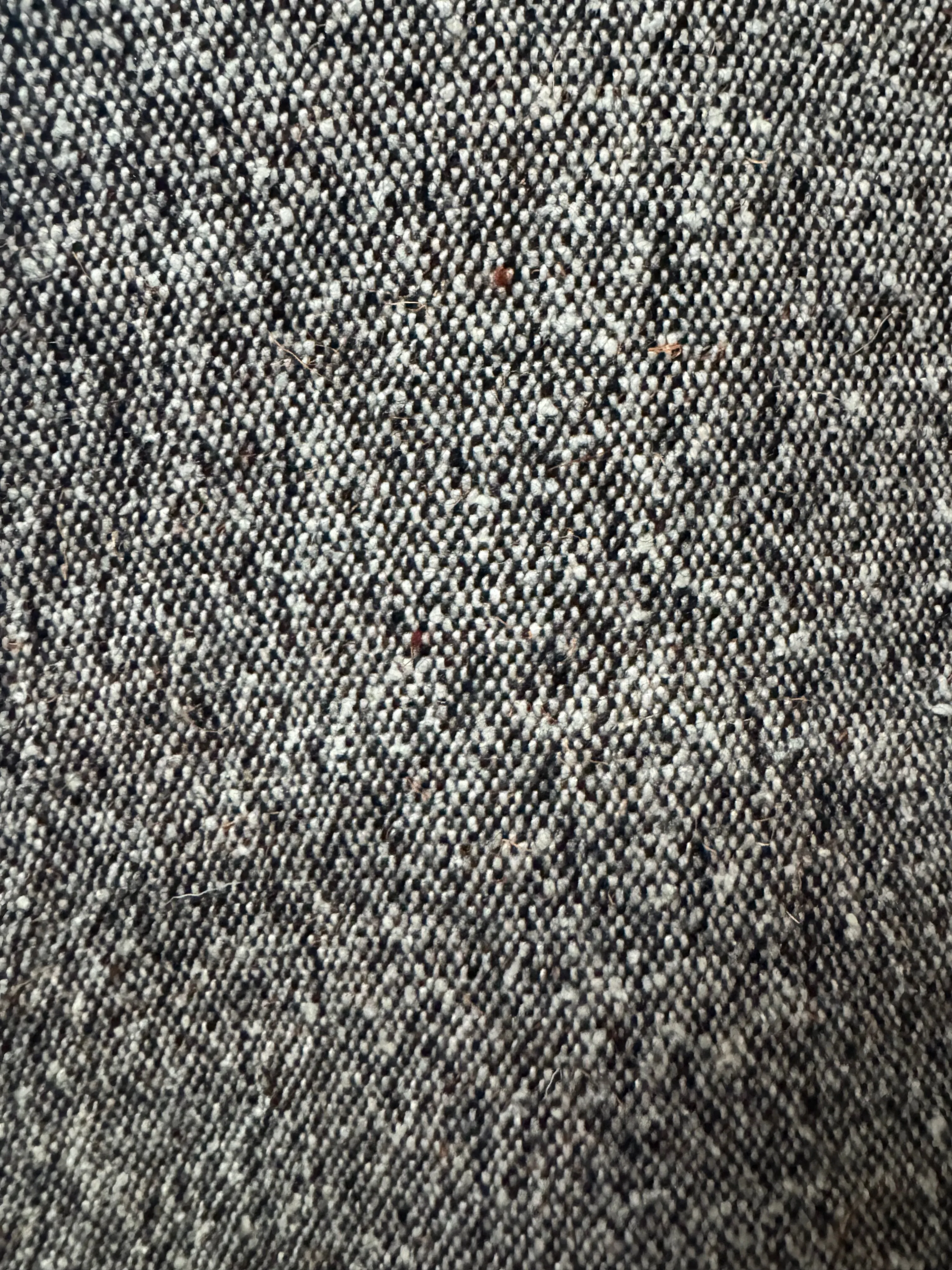 Louise sold by Hello Darling product image thumbnail 3