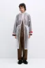TAILORING STITCH BLAZER OTTER sold by Cordera