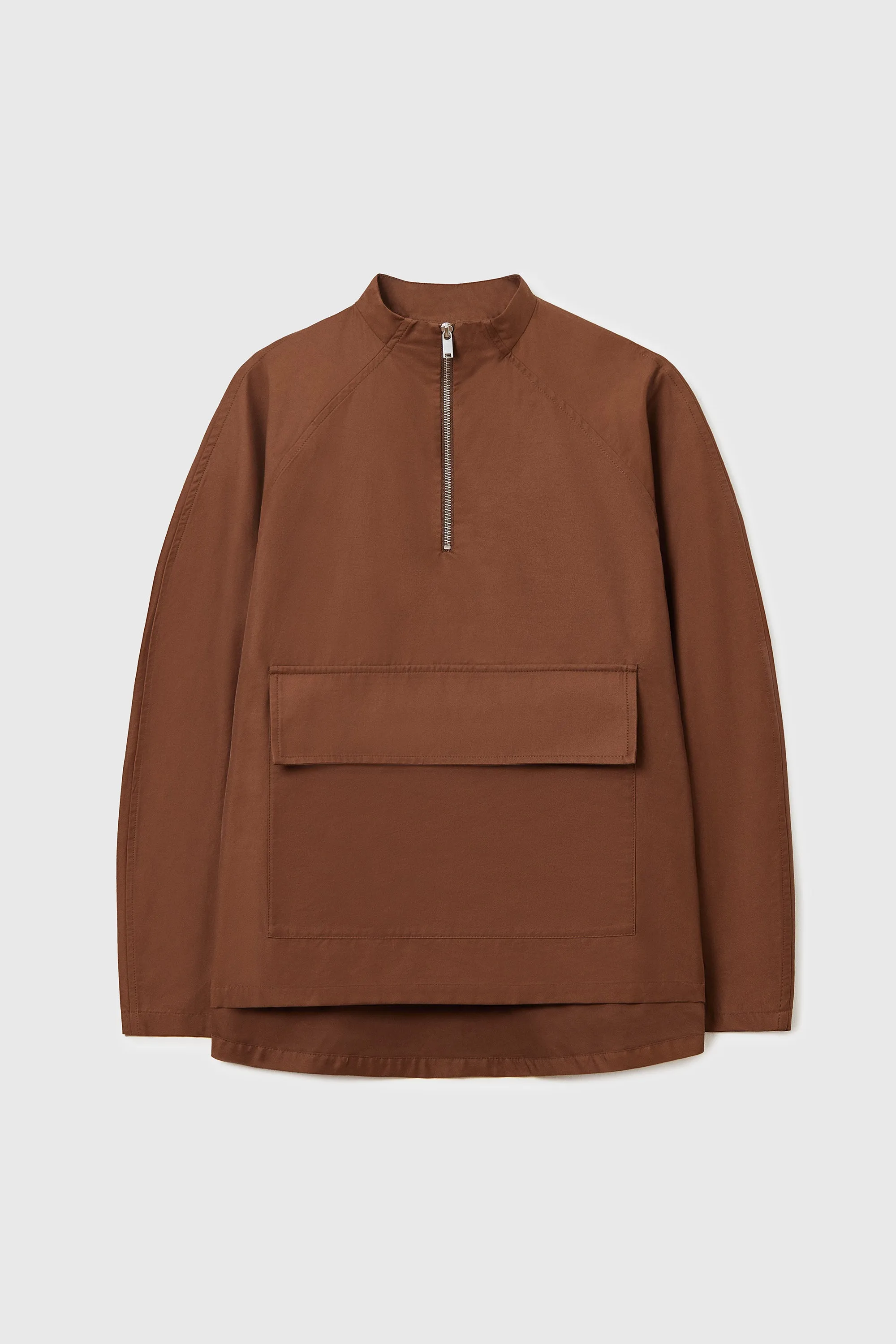 WINDBREAKER TAN sold by Cordera product image thumbnail 3