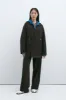 TAILORING STITCHED BLAZER SHADE sold by Cordera