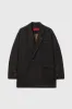 TAILORING STITCHED BLAZER SHADE sold by Cordera