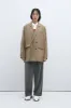 TAILORING BLAZER ALONDRA sold by Cordera