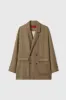 TAILORING BLAZER ALONDRA sold by Cordera