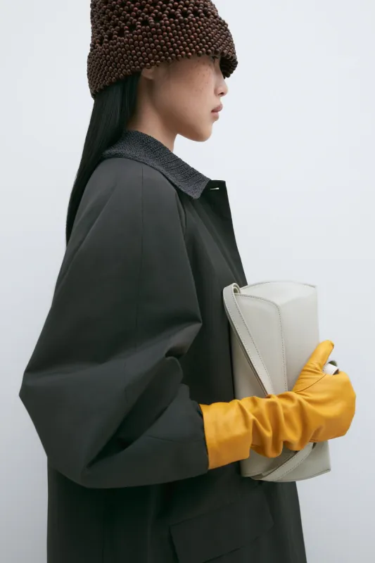 SWAN BAG TALCO sold by Cordera