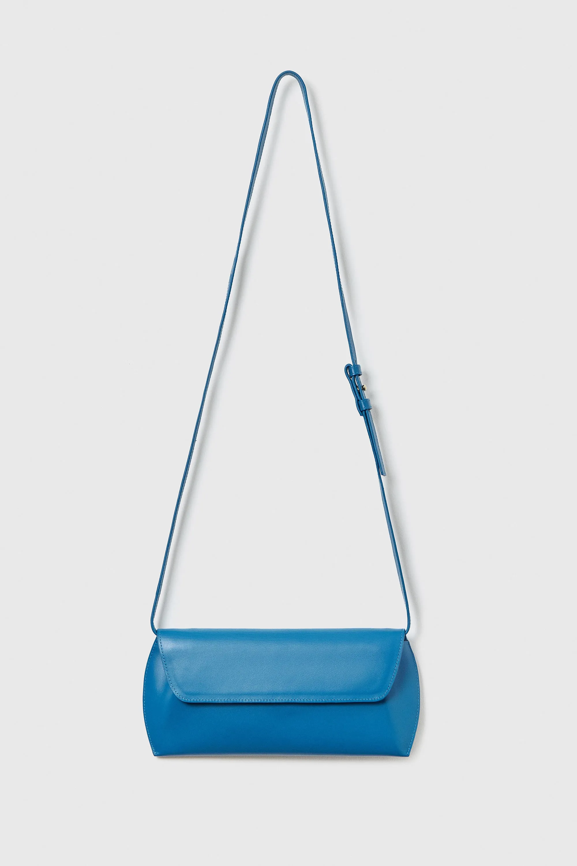 SWAN BAG CERÚLEO sold by Cordera product image thumbnail 4