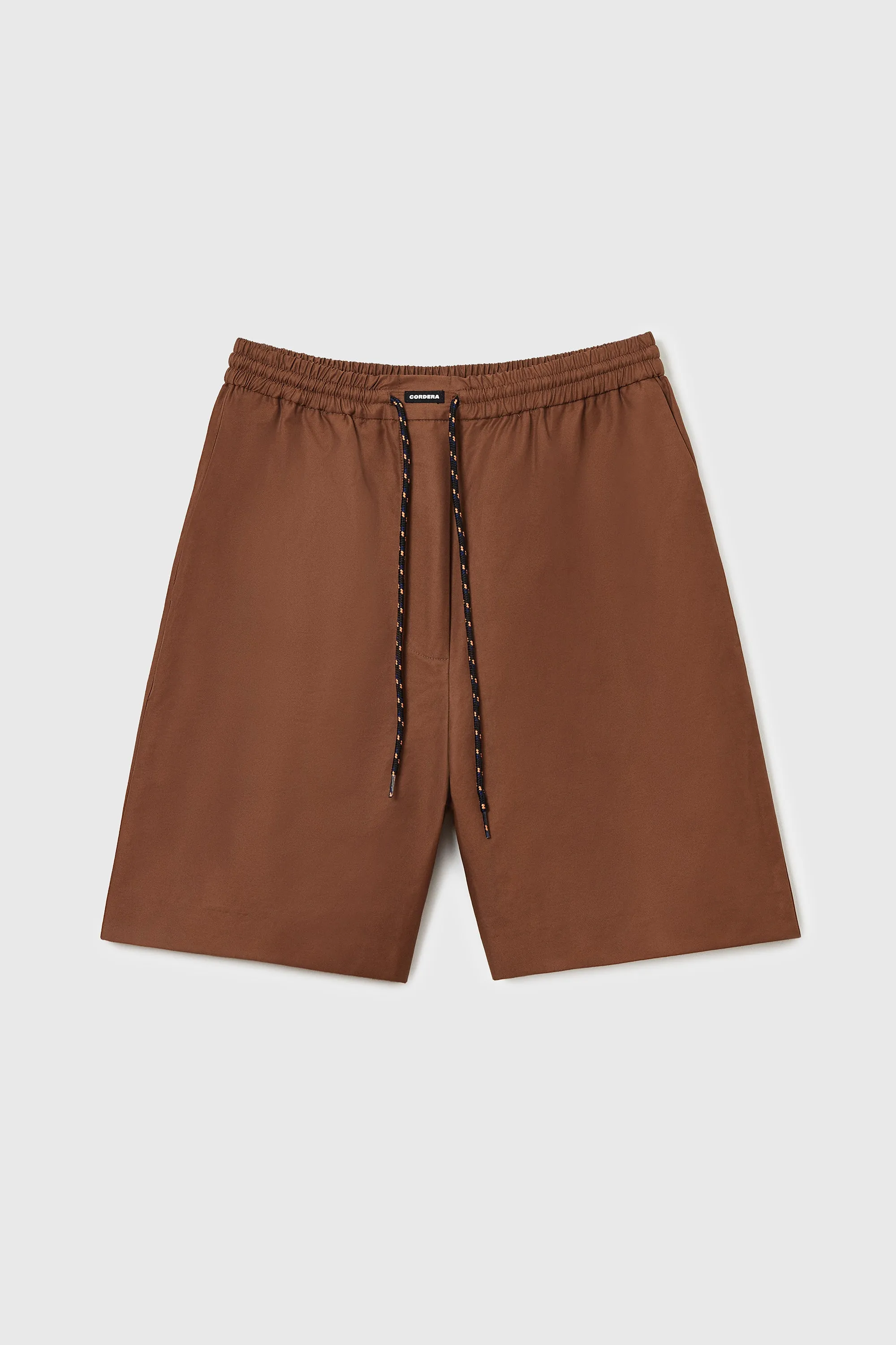 SAILING SHORT TAN sold by Cordera product image thumbnail 5