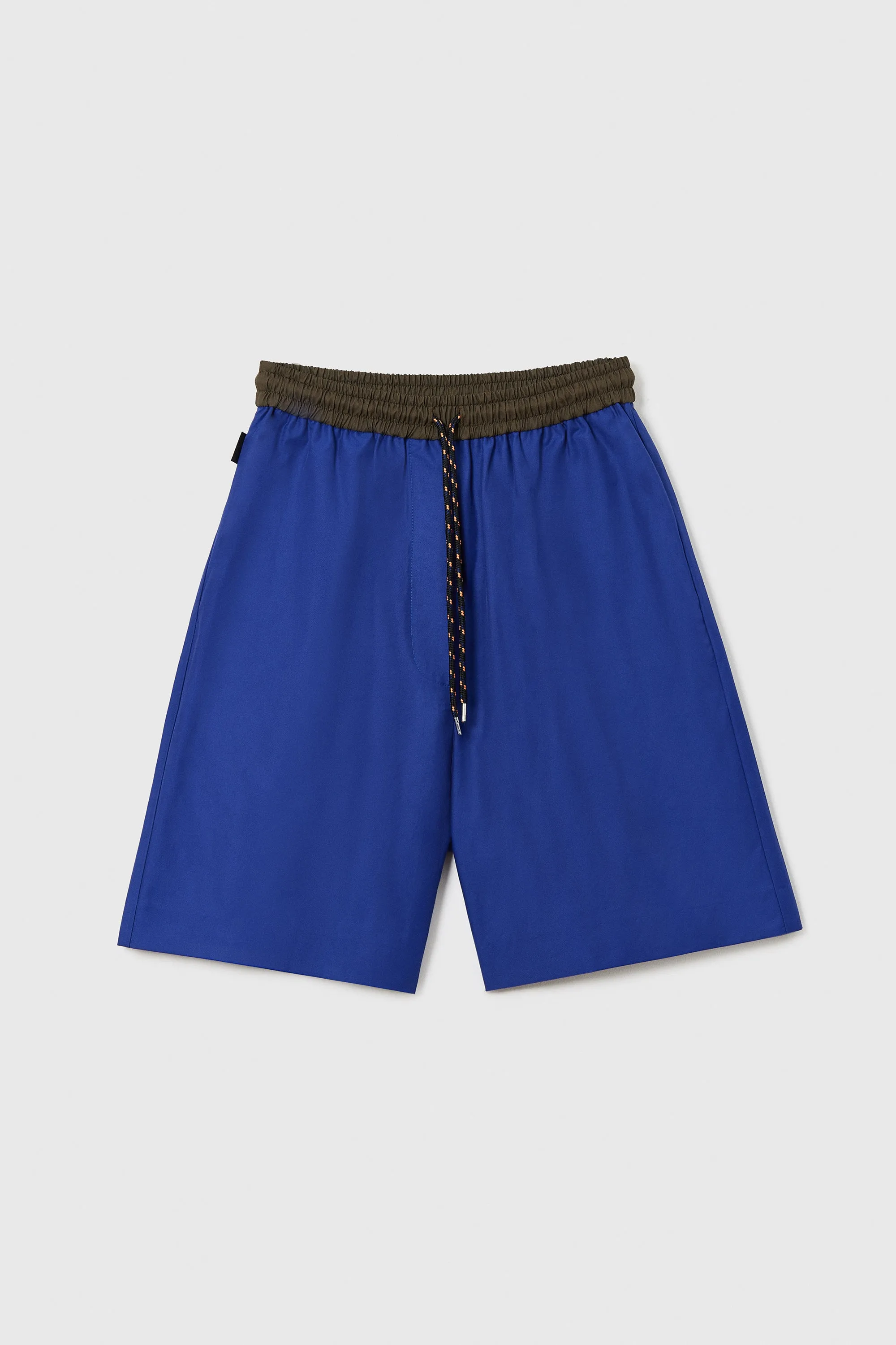 SAILING BERMUDA KLEIN sold by Cordera product image thumbnail 5