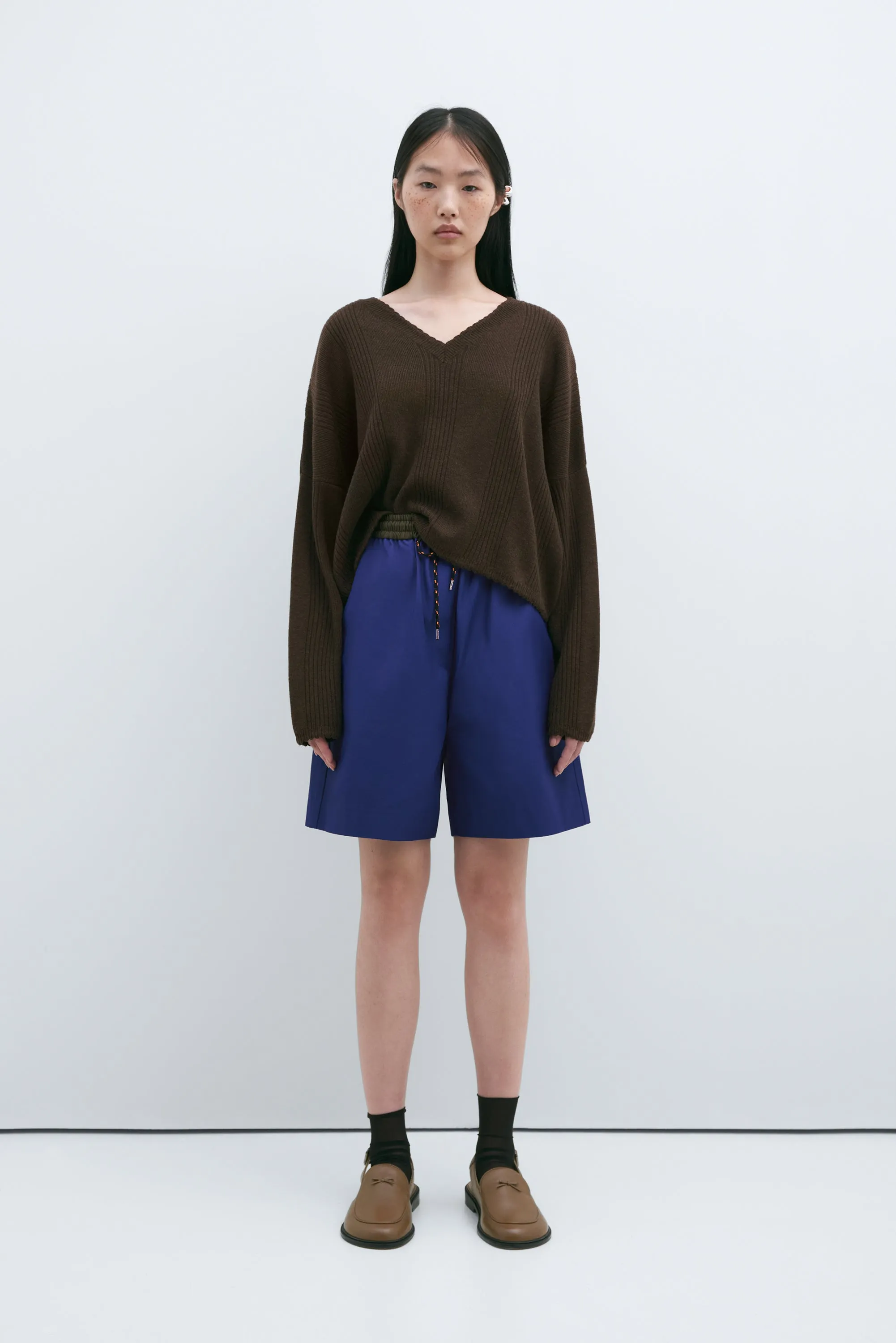 SAILING BERMUDA KLEIN sold by Cordera product image thumbnail 3