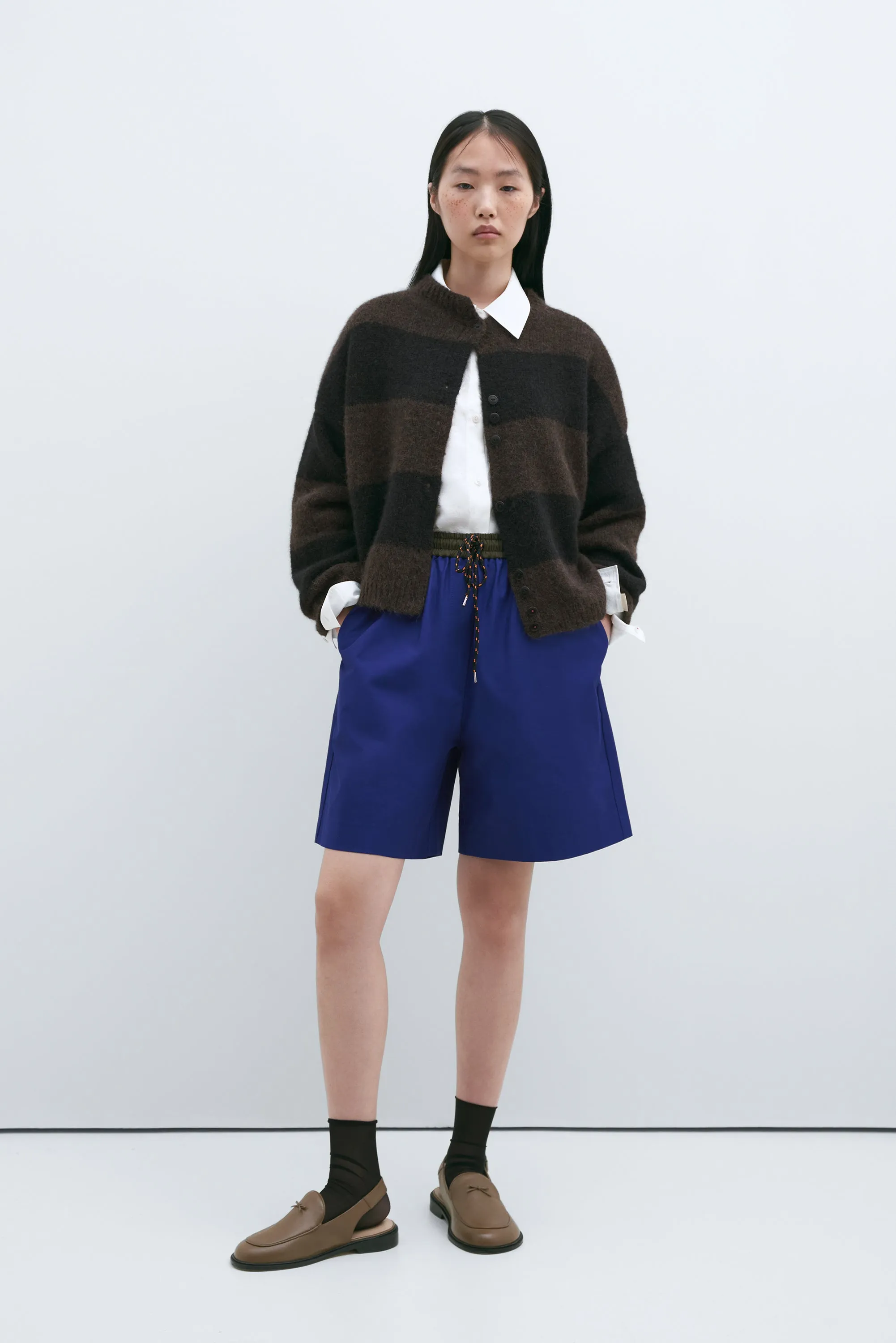 SAILING BERMUDA KLEIN sold by Cordera