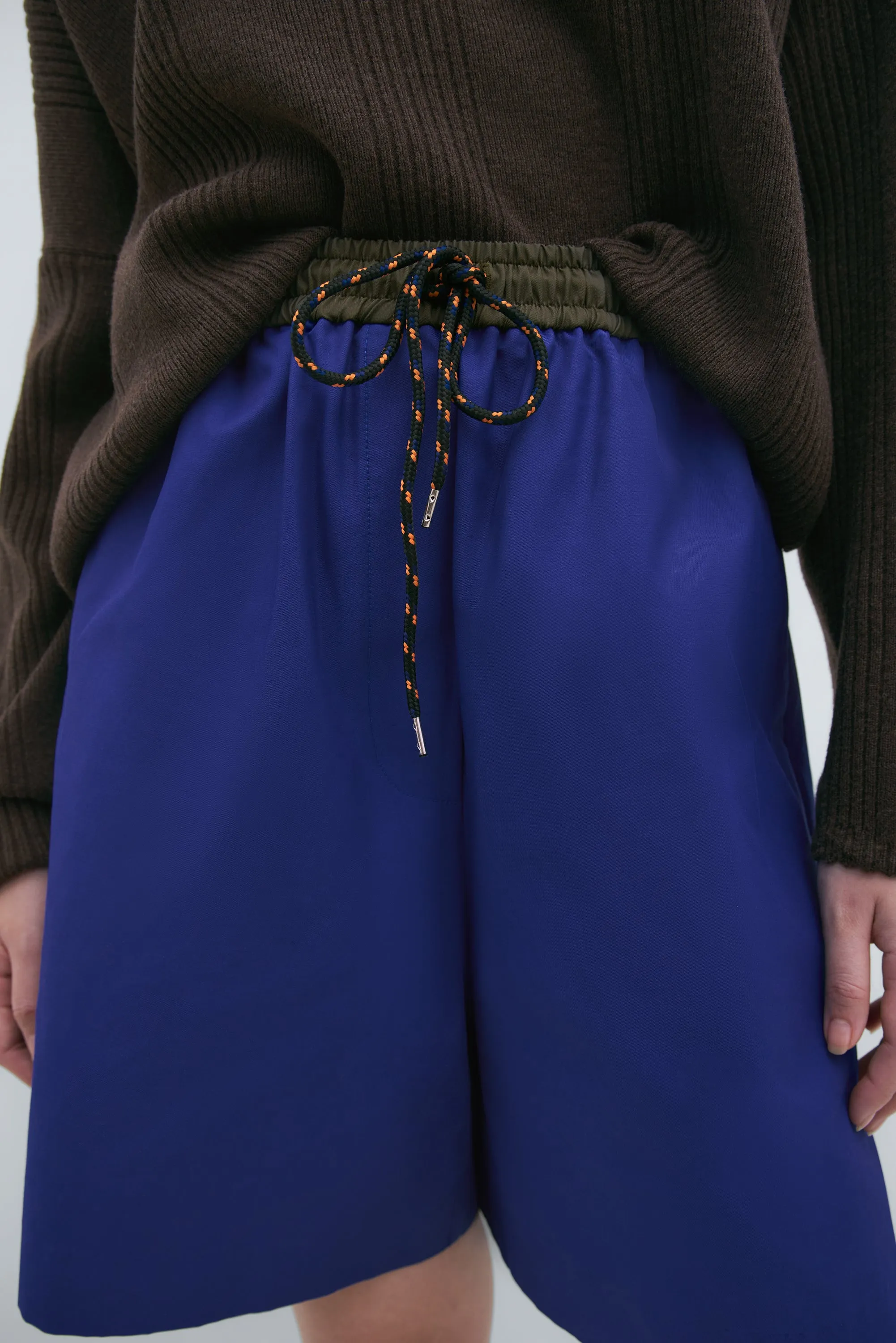 SAILING BERMUDA KLEIN sold by Cordera product image thumbnail 2