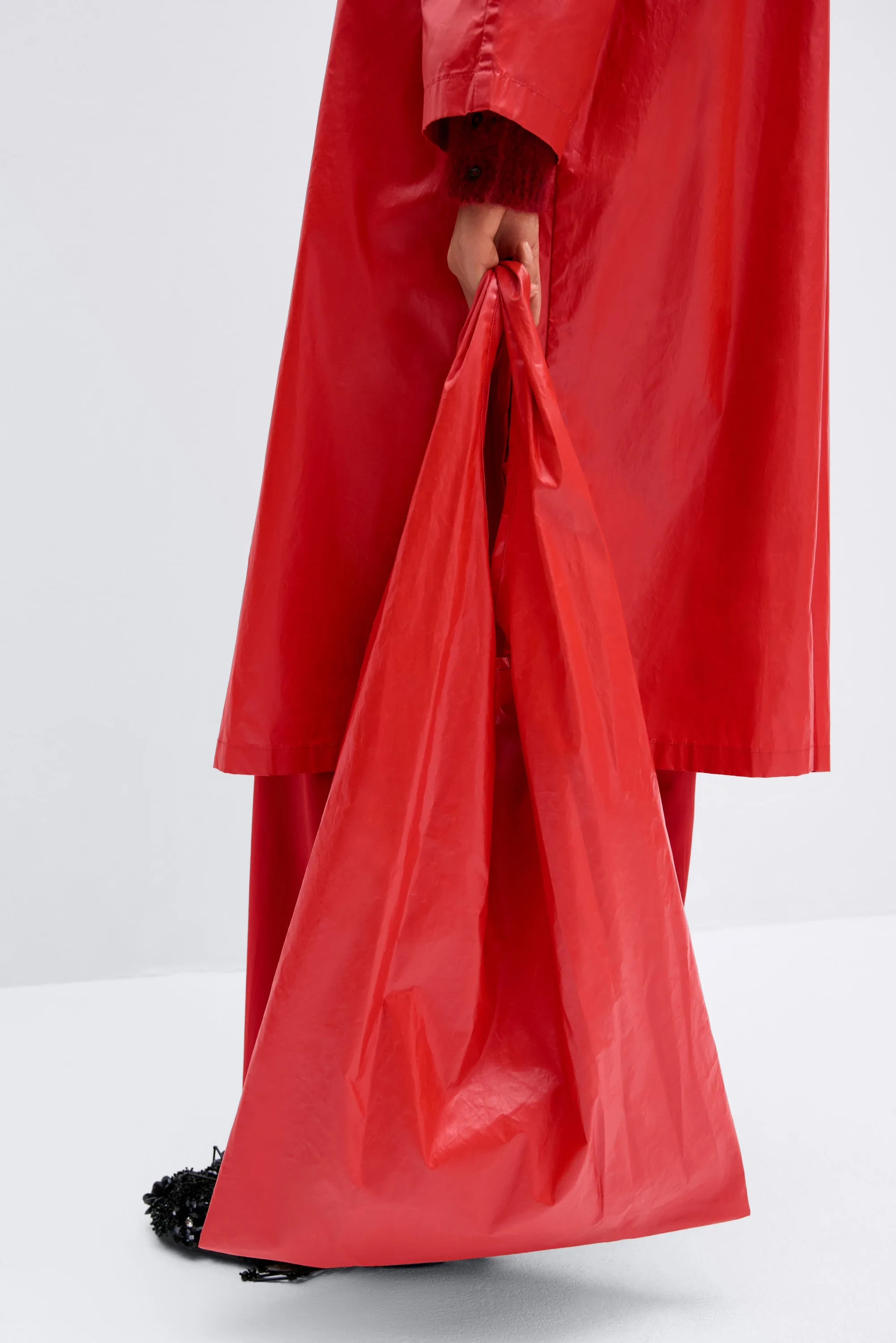 HOBO BAG AMAPOLA sold by Cordera