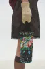 BEADED BAG FLORINDA sold by Cordera