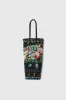 BEADED BAG FLORINDA sold by Cordera