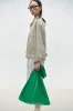HOBO BAG FENTO sold by Cordera