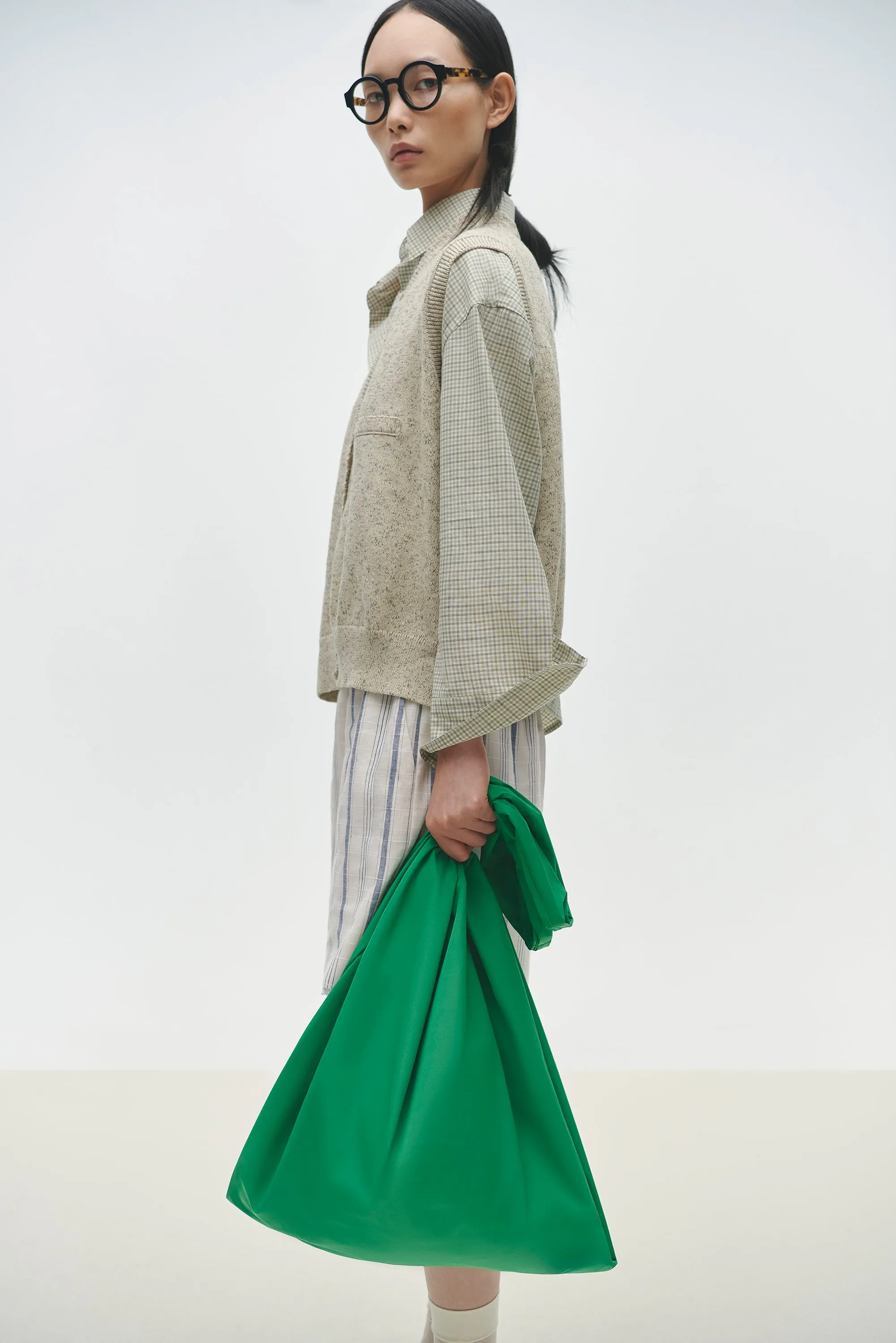 HOBO BAG FENTO sold by Cordera