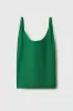 HOBO BAG FENTO sold by Cordera