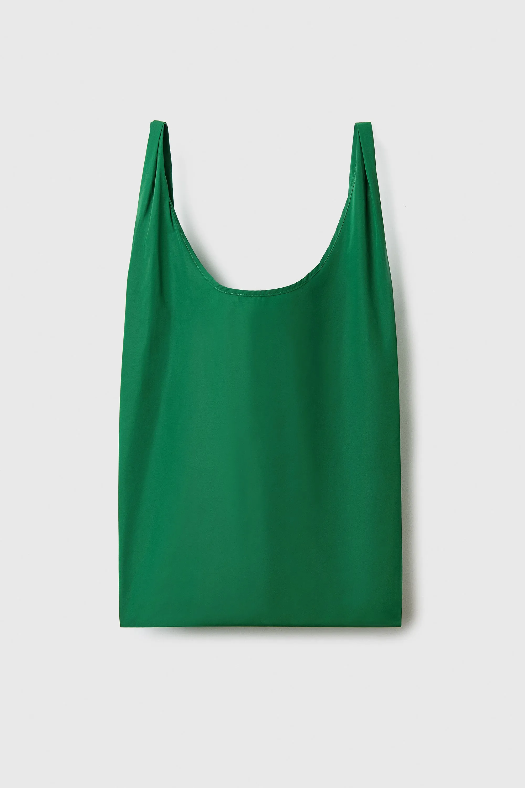 HOBO BAG FENTO sold by Cordera product image thumbnail 3