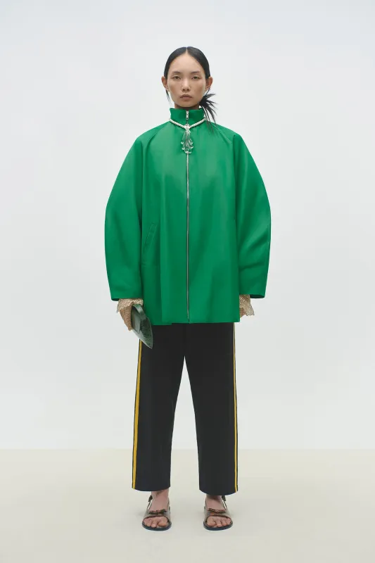 UTILITY JACKET FENTO sold by Cordera