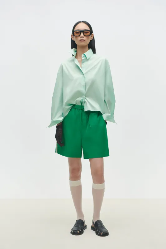 SPORTY SHORTS FENTO made by Cordera