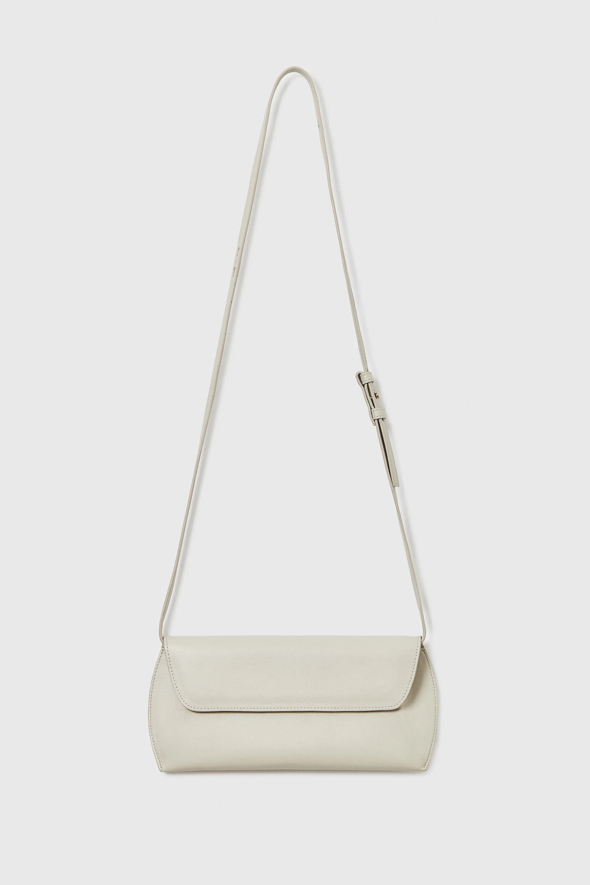 SWAN BAG TALCO sold by Cordera product image thumbnail 3
