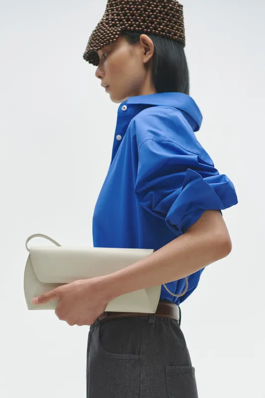 SWAN BAG TALCO sold by Cordera