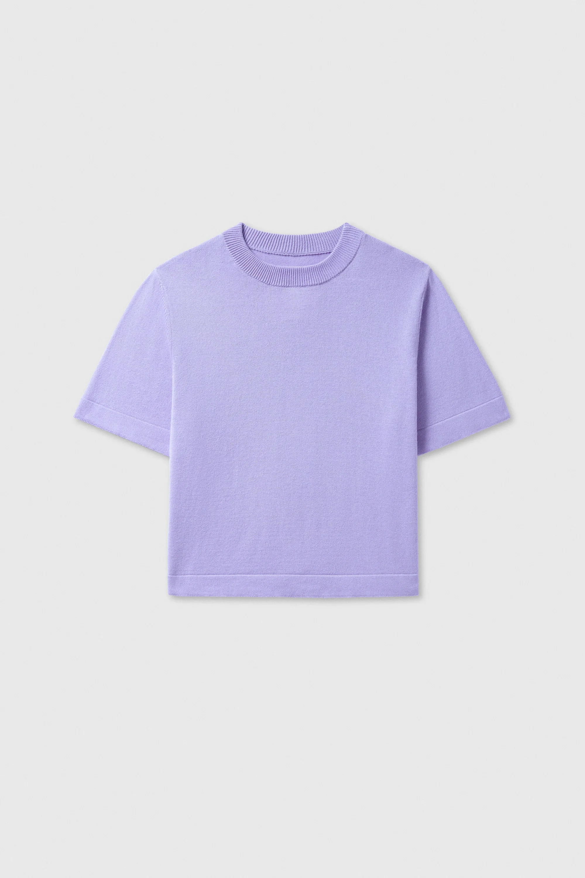 COTTON T-SHIRT CARDO sold by Cordera