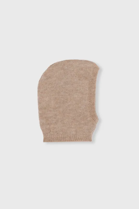 SURI BALACLAVA AVENE sold by Cordera