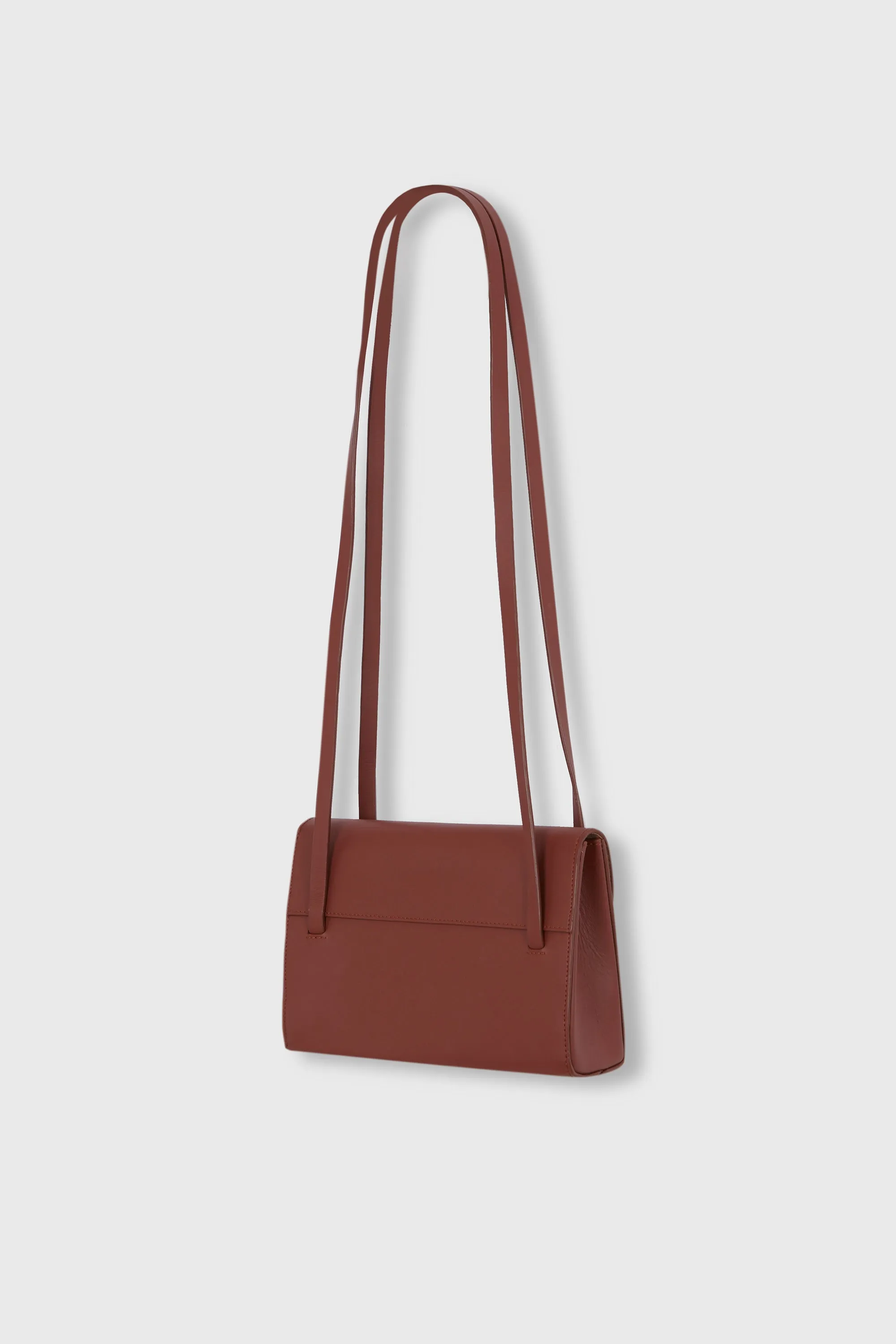 CROSS BODY BAG SEQUOIA sold by Cordera product image thumbnail 2