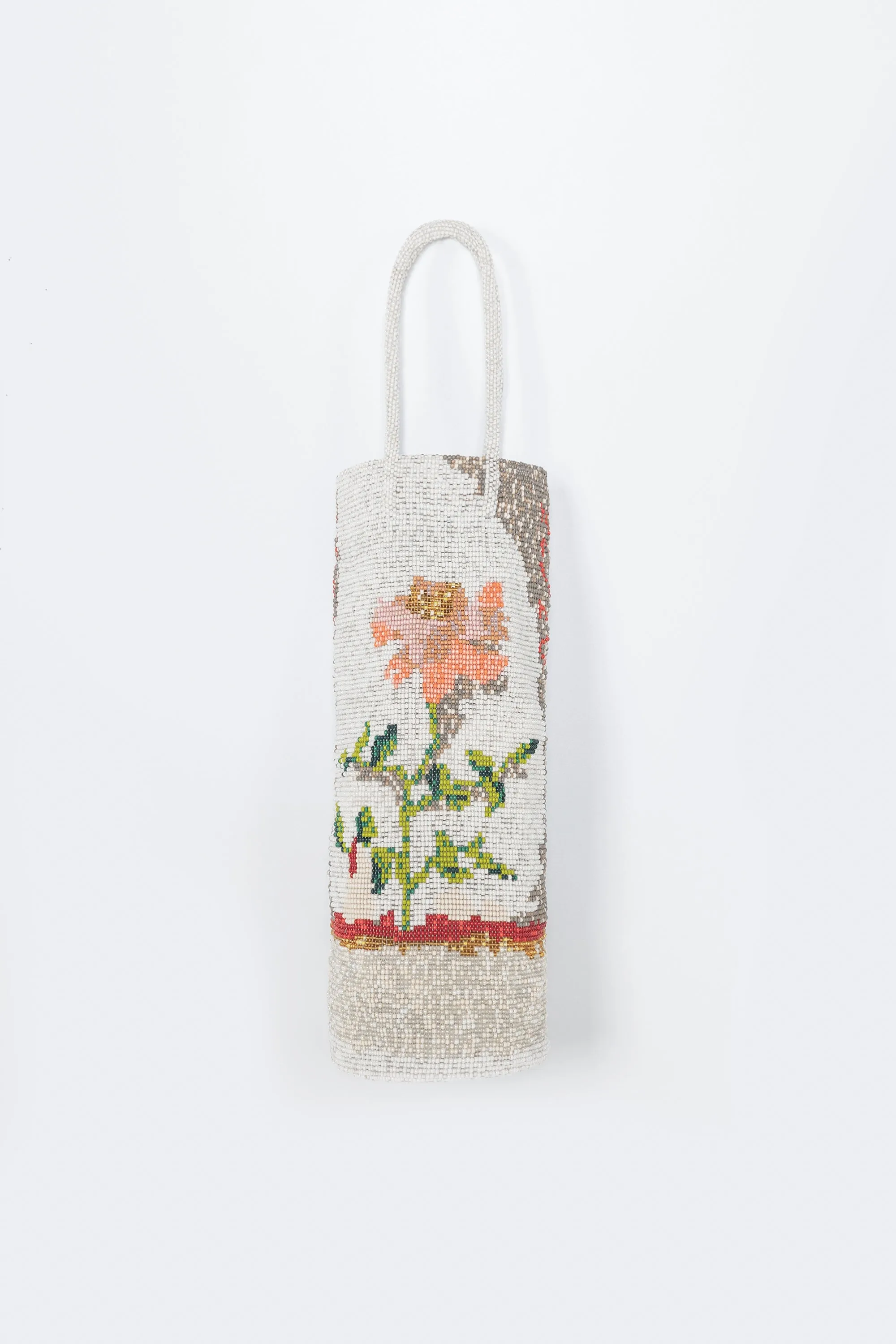 BEADED BAG FIORE sold by Cordera product image thumbnail 2