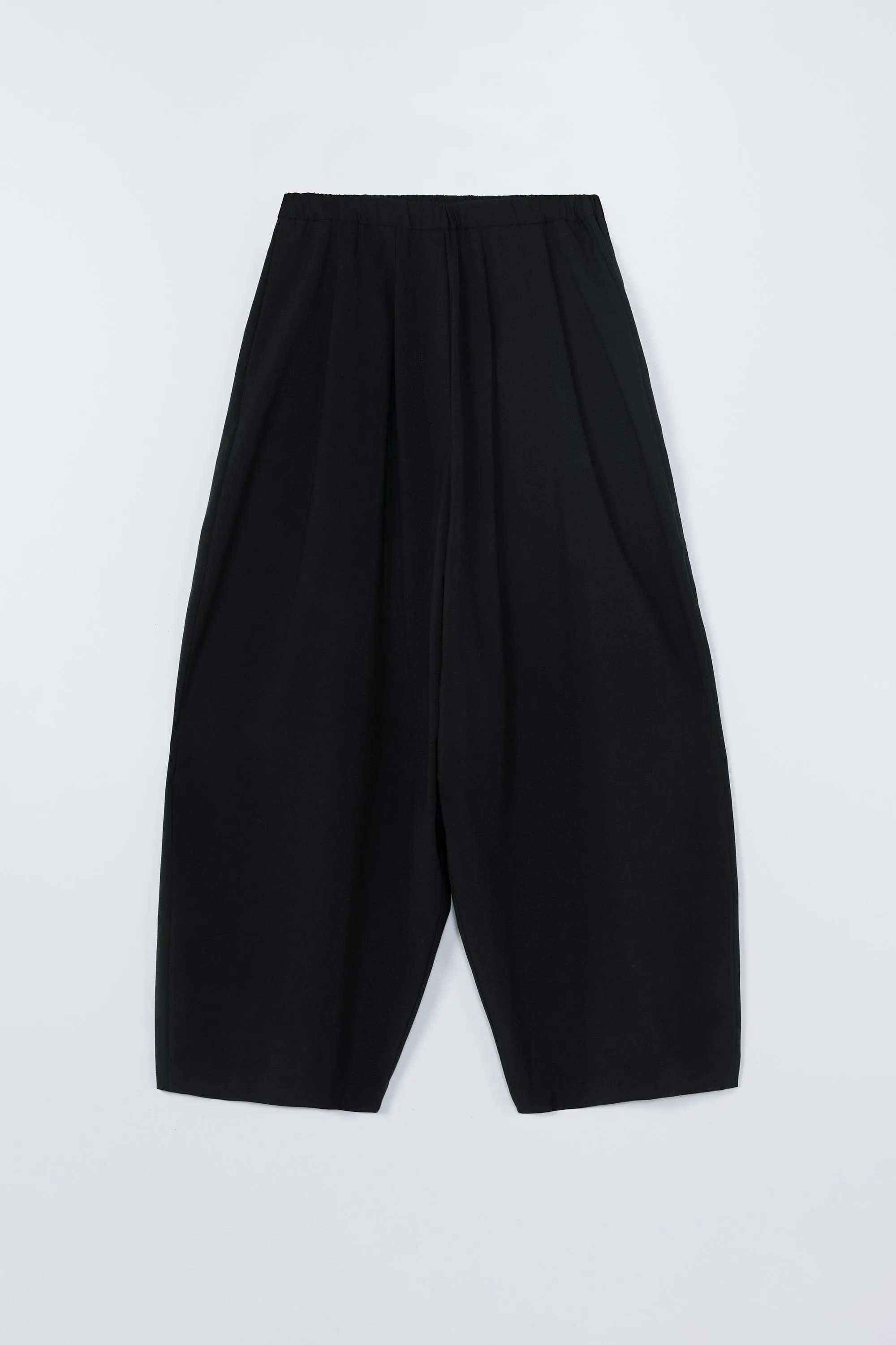 TAILORING MAXI PANTS sold by Cordera product image thumbnail 4