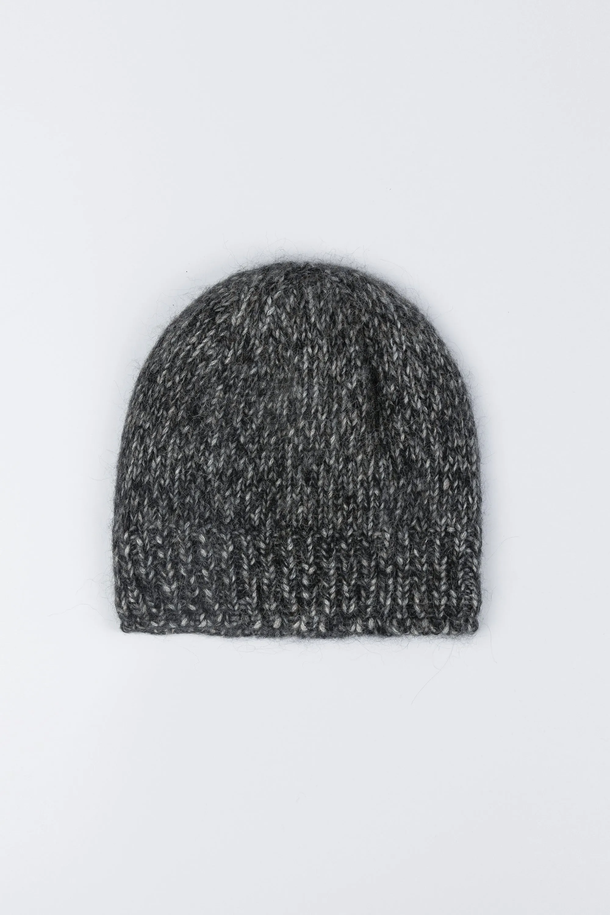 BEANIE MELANGE sold by Cordera