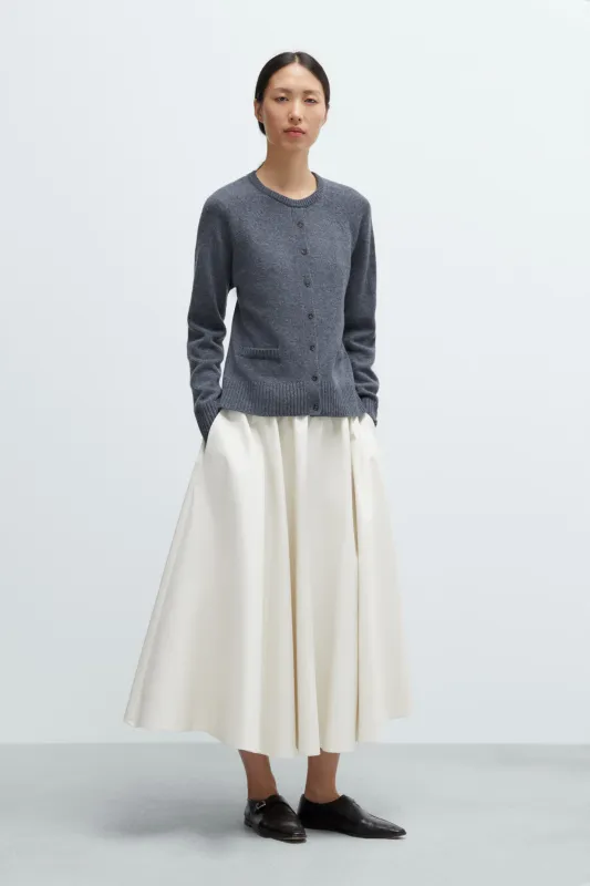 TECHNICAL SKIRT sold by Cordera
