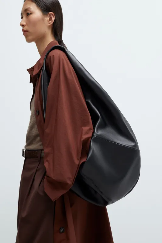 NAPPA XL BAG made by Cordera
