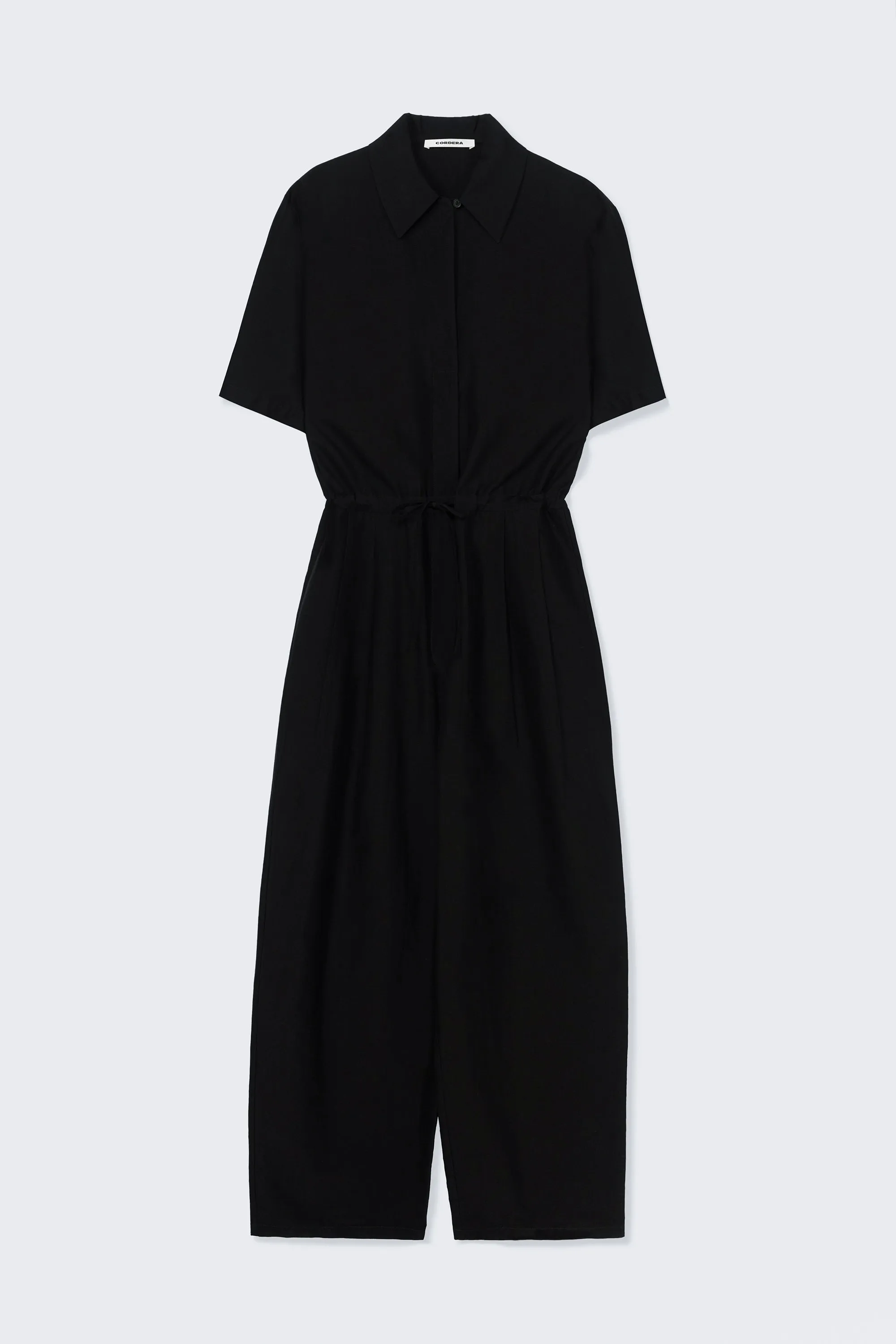 JUMPSUIT sold by Cordera product image thumbnail 4