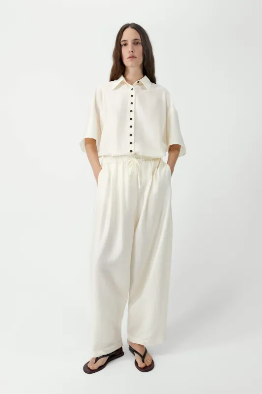 MAXI PANTS sold by Cordera