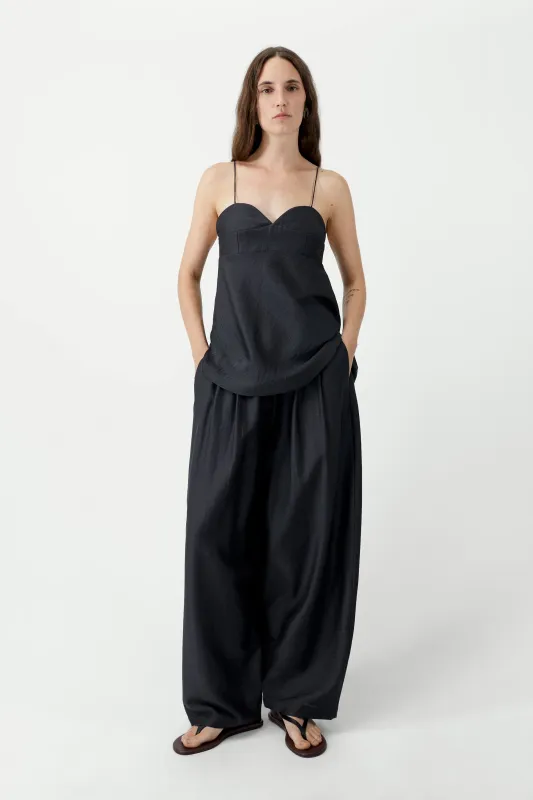 MAXI PANTS sold by Cordera