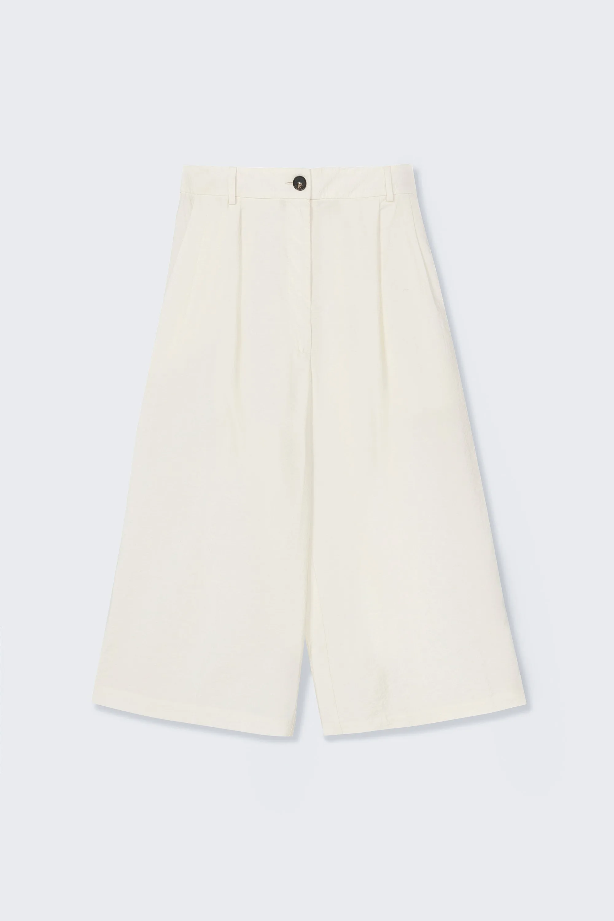 SILK CAPRI PANTS sold by Cordera product image thumbnail 4