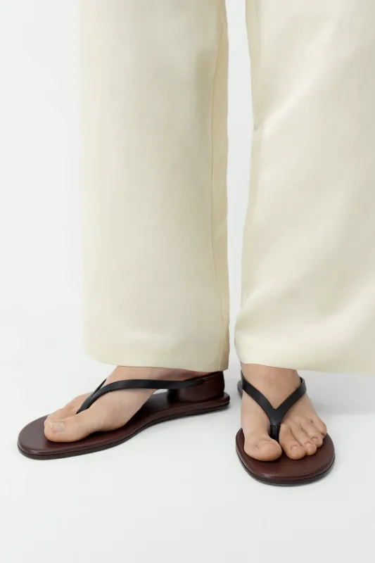 ESTRUCTURA SANDAL made by Cordera