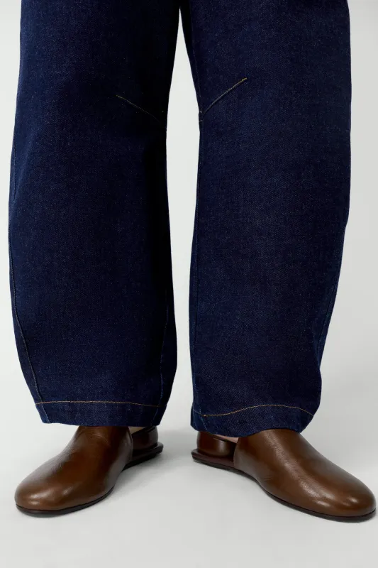 ESTRUCTURA MULE made by Cordera