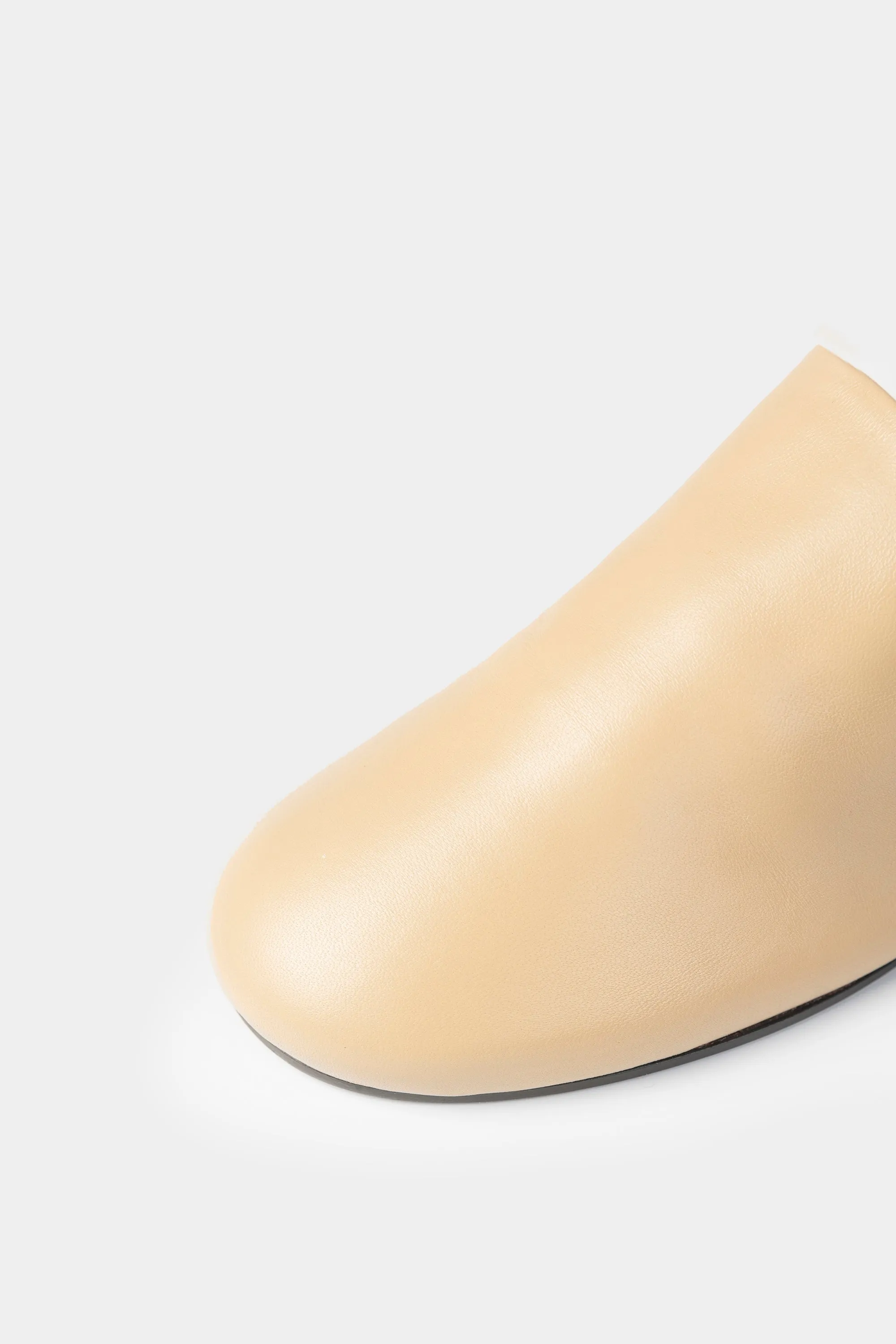 ESTRUCTURA MULE sold by Cordera product image thumbnail 5