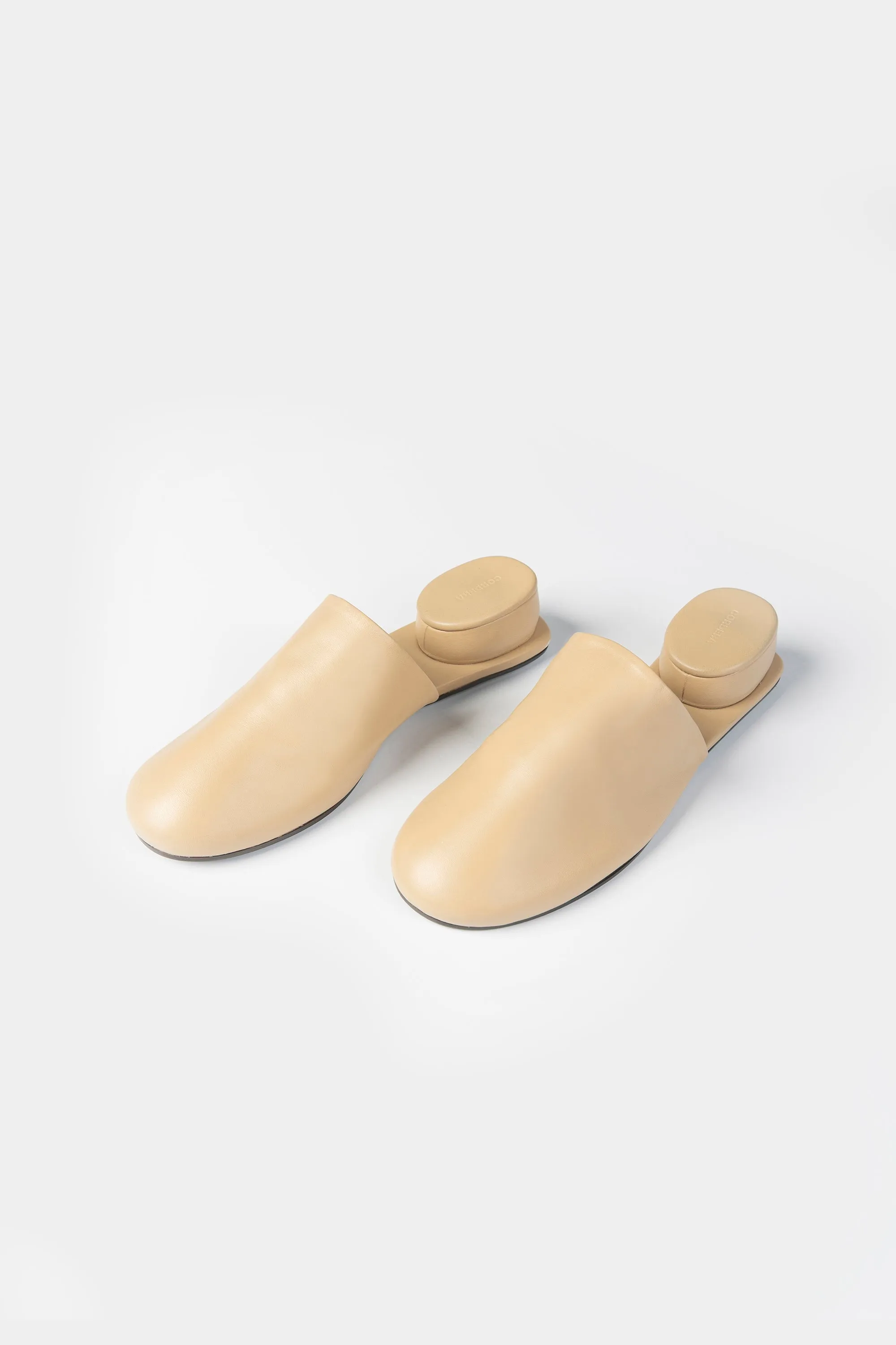 ESTRUCTURA MULE sold by Cordera product image thumbnail 2