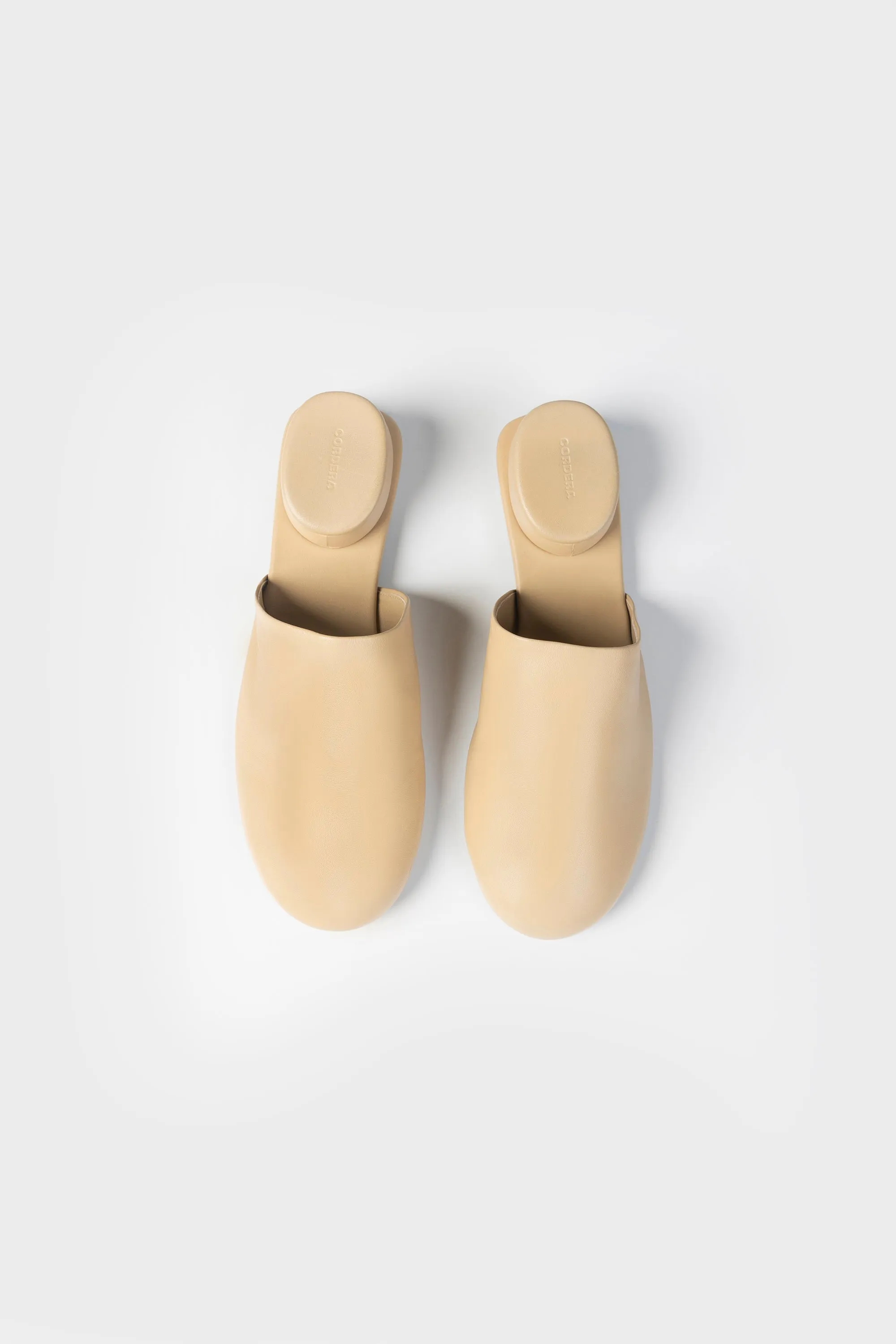 ESTRUCTURA MULE sold by Cordera product image thumbnail 3