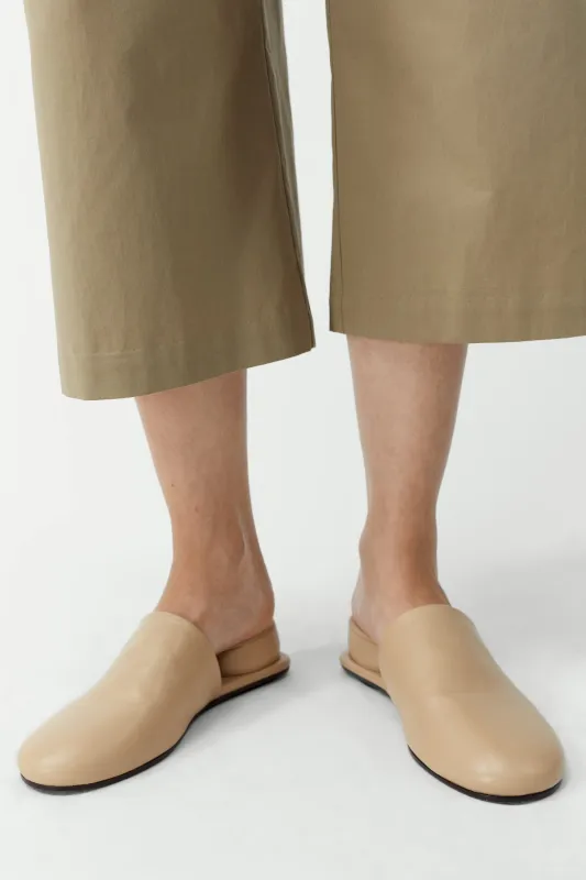 ESTRUCTURA MULE made by Cordera