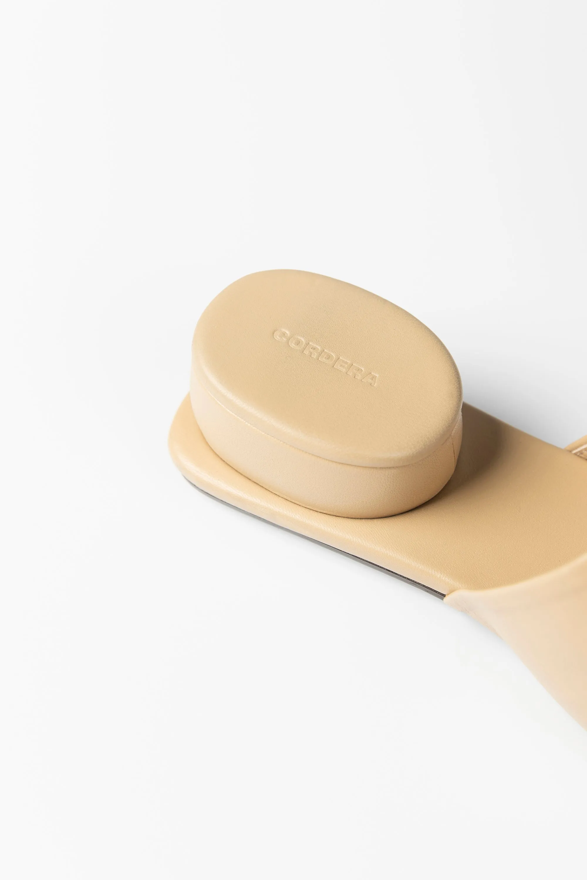 ESTRUCTURA MULE sold by Cordera product image thumbnail 4