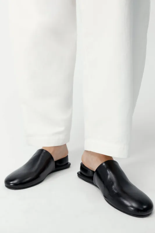 ESTRUCTURA MULE made by Cordera