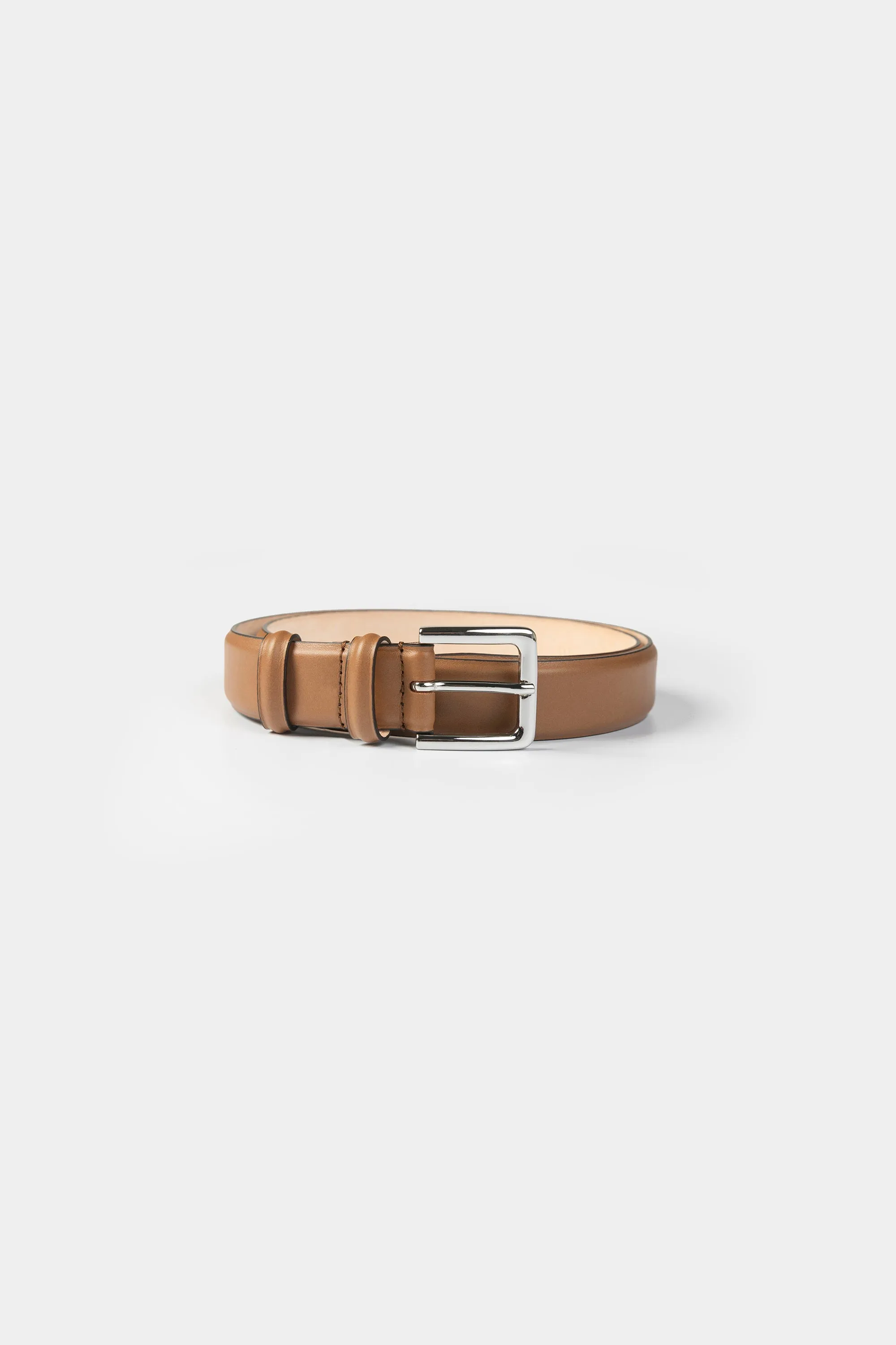 CLASSIC BELT sold by Cordera product image thumbnail 2