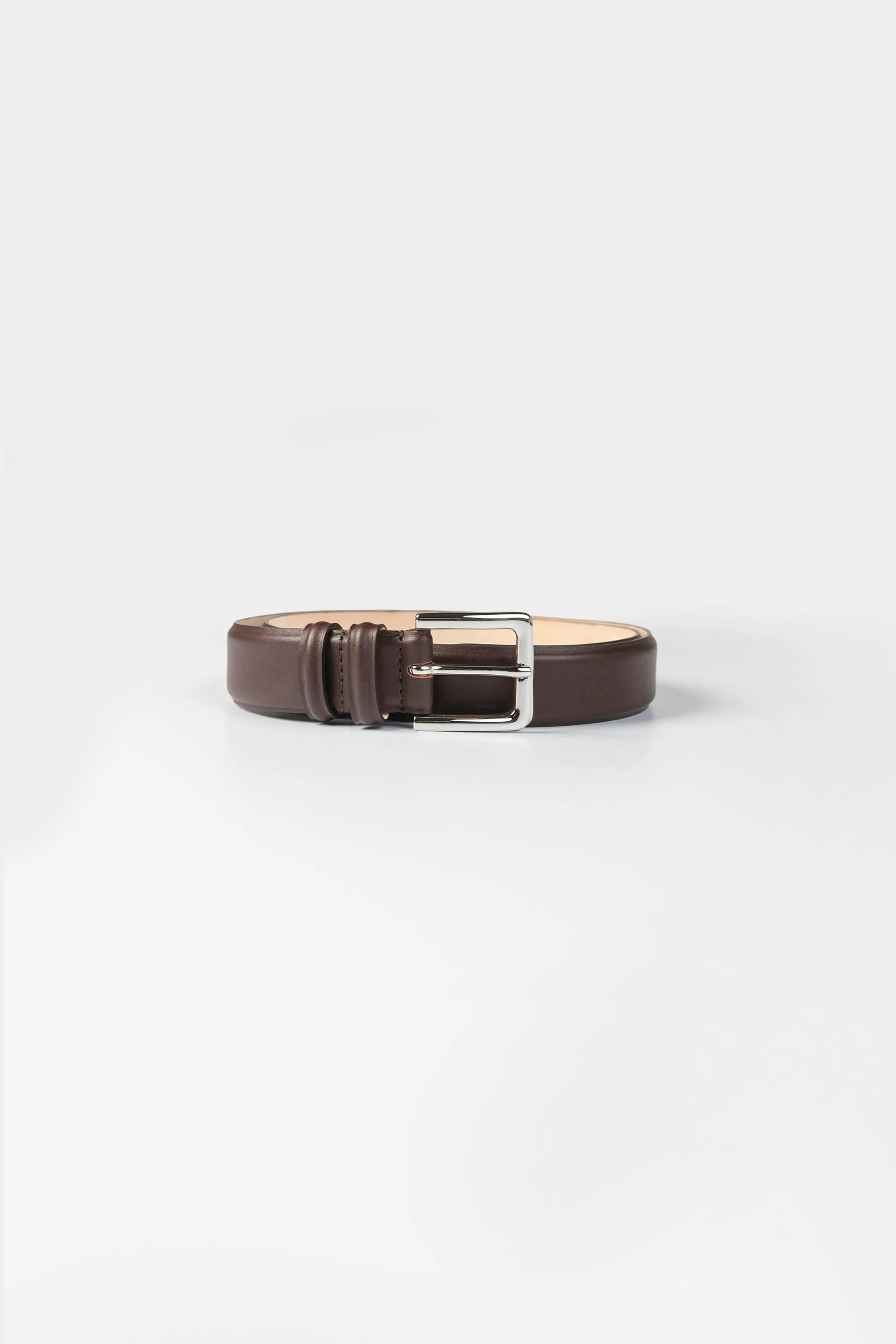 CLASSIC BELT sold by Cordera product image thumbnail 2