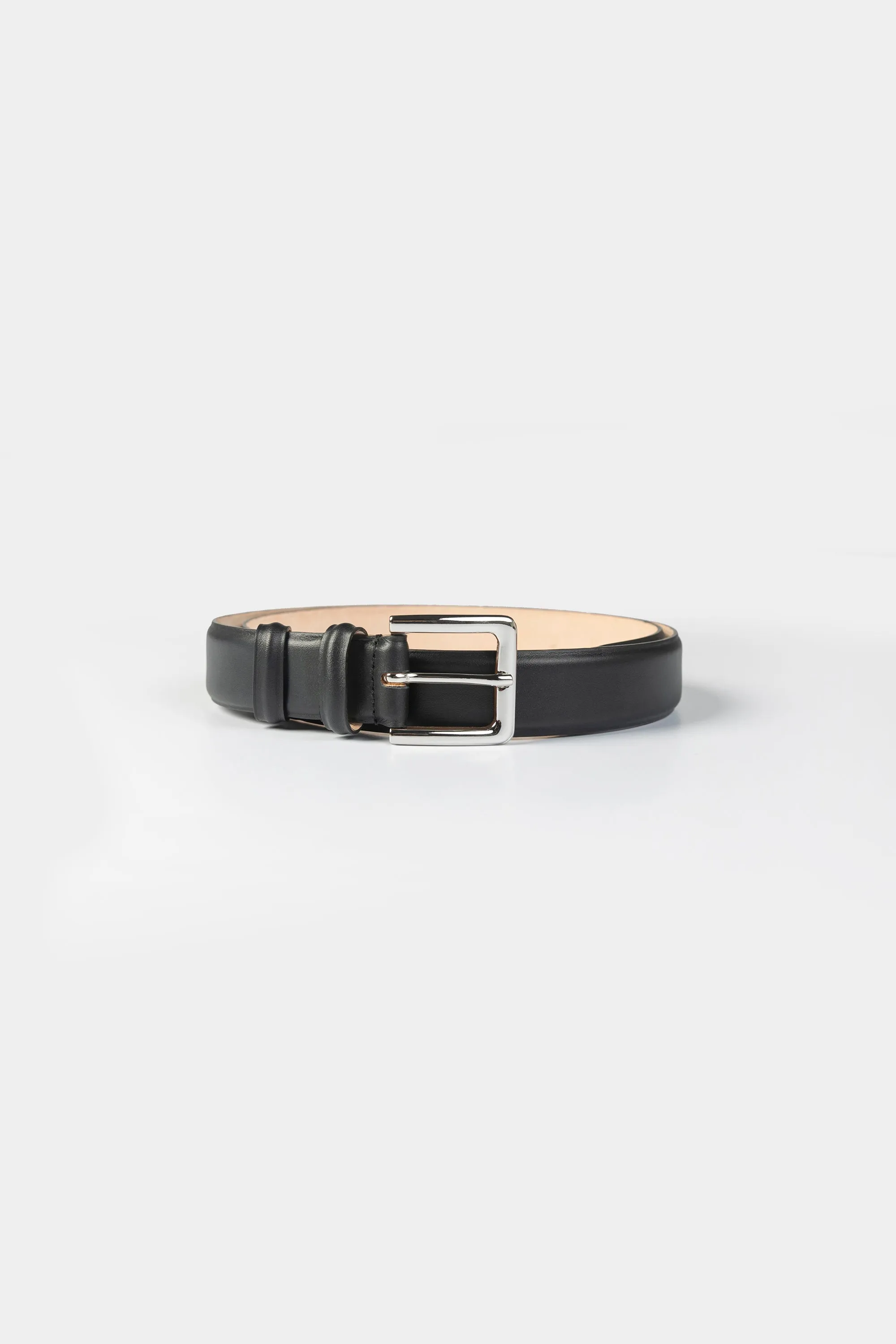 CLASSIC BELT sold by Cordera product image thumbnail 2