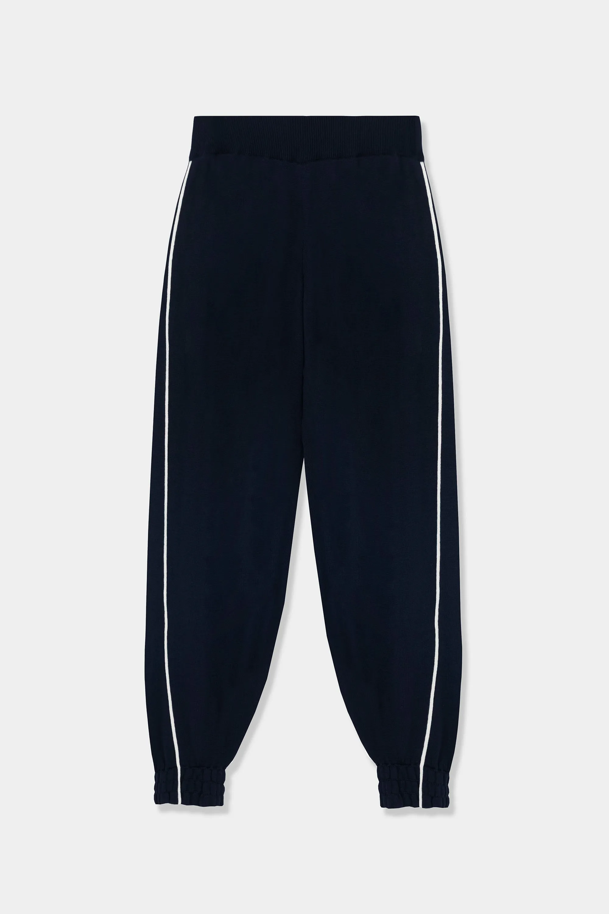 ORGANIC COTTON SPORTY PANTS sold by Cordera product image thumbnail 5